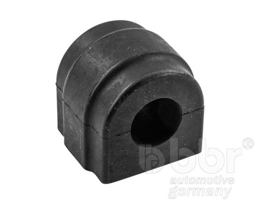 BBR AUTOMOTIVE Kinnitus,stabilisaator 003-50-14013